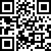 https://khabaronline.ir/x3b87