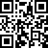 https://khabaronline.ir/xmktB