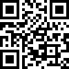 https://khabaronline.ir/x6wyk