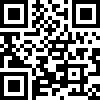 https://khabaronline.ir/xf9pG