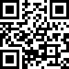 https://khabaronline.ir/xpVDC