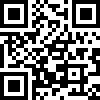 https://khabaronline.ir/x6GFg