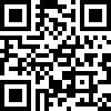 https://khabaronline.ir/x4cKD