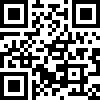 https://khabaronline.ir/x4RDN