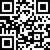 https://khabaronline.ir/x5LJX