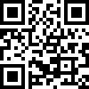 https://khabaronline.ir/xpXW6