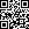 https://khabaronline.ir/xpFQN