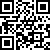 https://khabaronline.ir/xhXM2