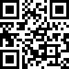 https://khabaronline.ir/x4JVg