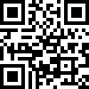 https://khabaronline.ir/x8pvX