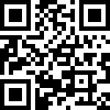 https://khabaronline.ir/x6B3F