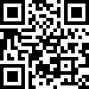 https://khabaronline.ir/x8scz