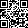 https://khabaronline.ir/xdTjM