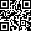https://khabaronline.ir/x6pCK