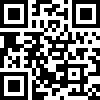 https://khabaronline.ir/xCd3