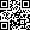 https://khabaronline.ir/x5tSy