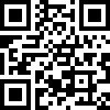 https://khabaronline.ir/xgfMw