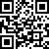 https://khabaronline.ir/x3Tjg