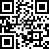 https://khabaronline.ir/xfQ6q