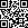 https://khabaronline.ir/x4NDP