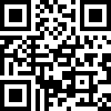 https://khabaronline.ir/x4qyc