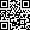 https://khabaronline.ir/xpbCN