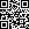 https://khabaronline.ir/xdk9H