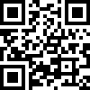 https://khabaronline.ir/xpQ5m