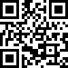 https://khabaronline.ir/xpZWW