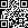 https://khabaronline.ir/xdFZv