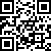 https://khabaronline.ir/xmW4k