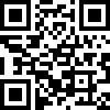 https://khabaronline.ir/x4d76