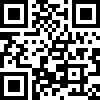 https://khabaronline.ir/xpzgy