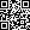https://khabaronline.ir/x7Qkx