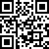 https://khabaronline.ir/x58DG