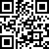 https://khabaronline.ir/x7z7D
