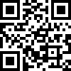 https://khabaronline.ir/x7F2M