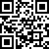 https://khabaronline.ir/xkTmd