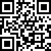 https://khabaronline.ir/xh4NW