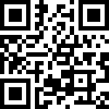 https://khabaronline.ir/xpVTP