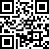 https://khabaronline.ir/xgBLz
