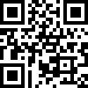 https://khabaronline.ir/xj2Yd
