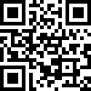 https://khabaronline.ir/xknvH