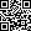 https://khabaronline.ir/x6sj7