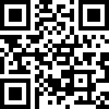 https://khabaronline.ir/xgrws
