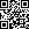 https://khabaronline.ir/xhVCF