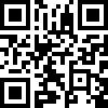 https://khabaronline.ir/x6RLw
