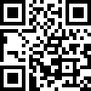 https://khabaronline.ir/xppv6