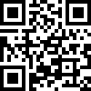 https://khabaronline.ir/x4crL
