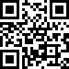 https://khabaronline.ir/xhtdJ